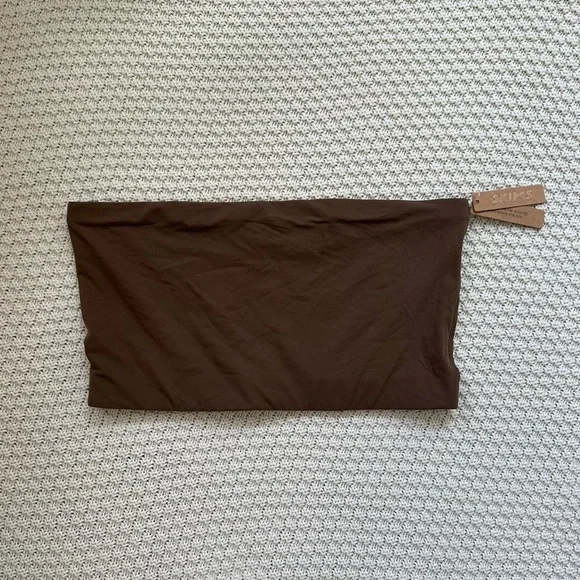 NWT Skims Bandeau (4XL) - Picture 1 of 4